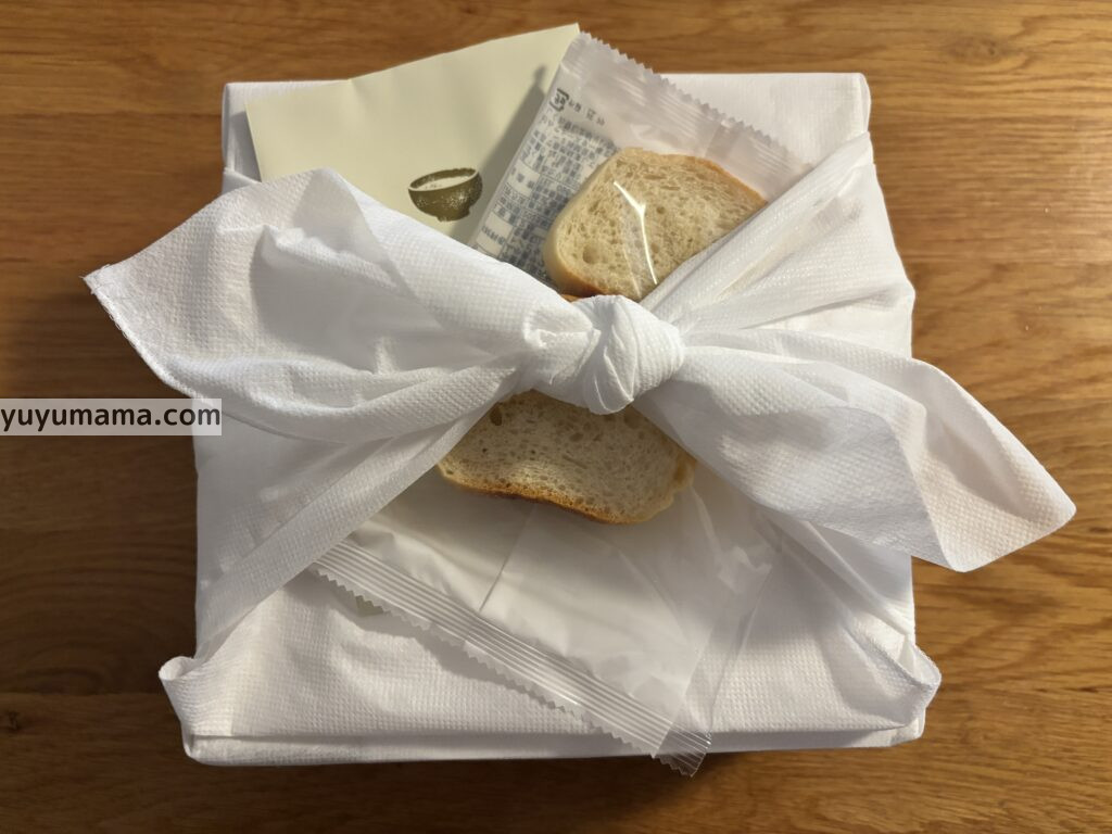 2025ディーンアンドデルーカおせち