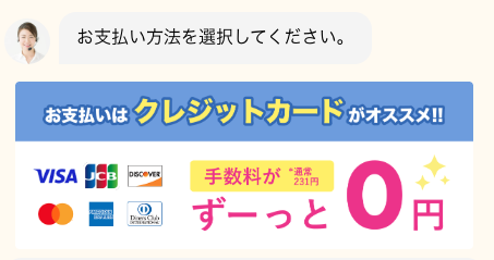 購入方法３