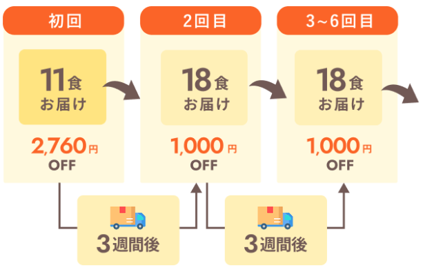 スクリーンショット-2026-02-19-10.27.05